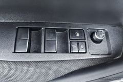 Toyota Levin 185T Luxury Edition - ფოტო 12