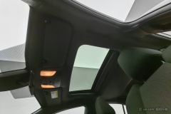 Toyota Levin 185T Luxury Edition - ფოტო 18