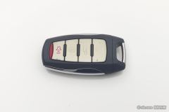 ORA Black Cat 405km Long Range Ternary Lithium - ფოტო 10