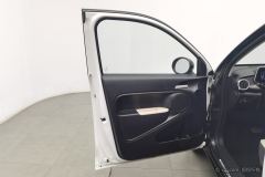 ORA Black Cat 405km Long Range Ternary Lithium - ფოტო 11