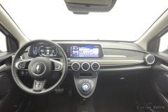 ORA Black Cat 405km Long Range Ternary Lithium - ფოტო 14