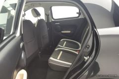 ORA Black Cat 405km Long Range Ternary Lithium - ფოტო 19