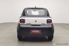 ORA Black Cat 405km Long Range Ternary Lithium - ფოტო 4