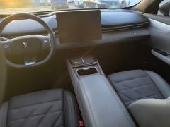 Deepal S05 BEV 510Max - ფოტო 6