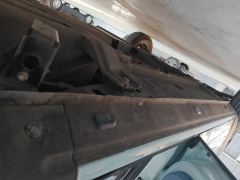 Dongfeng Nano BOX Edition 351km Version - ფოტო 11