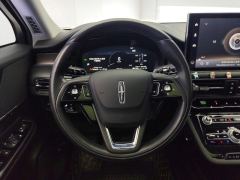 Lincoln Adventurer 2.0T RWD Luxury Edition - photo 18