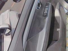 Wuling Xingchen 1.5T CVT Xinghuai Edition - фото 12