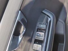 Wuling Xingchen 1.5T CVT Xinghuai Edition - фото 13