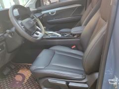 Wuling Xingchen 1.5T CVT Xinghuai Edition - фото 14