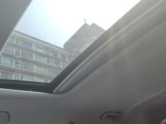 Wuling Xingchen 1.5T CVT Xinghuai Edition - фото 15