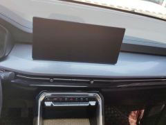 Wuling Xingchen 1.5T CVT Xinghuai Edition - фото 17