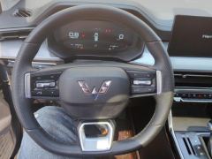 Wuling Xingchen 1.5T CVT Xinghuai Edition - фото 18