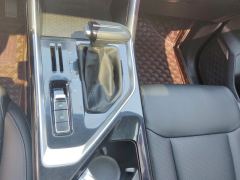 Wuling Xingchen 1.5T CVT Xinghuai Edition - фото 19