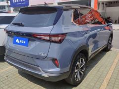 Wuling Xingchen 1.5T CVT Xinghuai Edition - фото 2