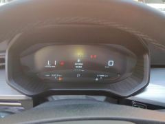 Wuling Xingchen 1.5T CVT Xinghuai Edition - фото 20