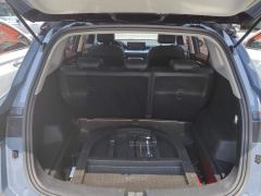 Wuling Xingchen 1.5T CVT Xinghuai Edition - фото 7