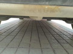Wuling Xingchen 1.5T CVT Xinghuai Edition - фото 9