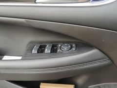 Buick Lacrosse Junyue 652T Luxury Edition - ფოტო 13