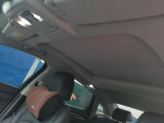 Buick Lacrosse Junyue 652T Luxury Edition - ფოტო 15