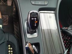 Buick Lacrosse Junyue 652T Luxury Edition - ფოტო 19