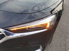 Buick Lacrosse Junyue 652T Luxury Edition - ფოტო 4