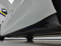 Tesla Model 3 675km Performance High-Performance AWD Version - фото 11