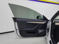 Tesla Model 3 675km Performance High-Performance AWD Version - фото 12