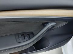 Tesla Model 3 675km Performance High-Performance AWD Version - фото 13