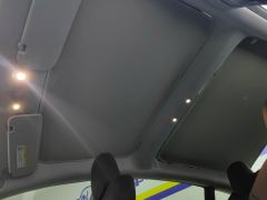Tesla Model 3 675km Performance High-Performance AWD Version - фото 15