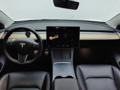 Tesla Model 3 675km Performance High-Performance AWD Version - фото 16