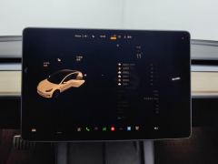 Tesla Model 3 675km Performance High-Performance AWD Version - фото 17