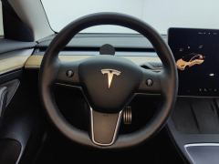 Tesla Model 3 675km Performance High-Performance AWD Version - фото 18
