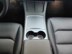 Tesla Model 3 675km Performance High-Performance AWD Version - фото 19