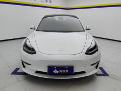 Tesla Model 3 675km Performance High-Performance AWD Version - фото 3