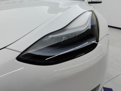 Tesla Model 3 675km Performance High-Performance AWD Version - фото 4