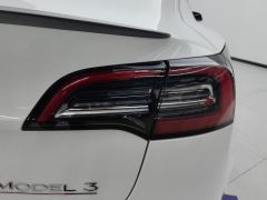 Tesla Model 3 675km Performance High-Performance AWD Version - фото 5