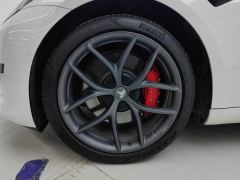 Tesla Model 3 675km Performance High-Performance AWD Version - фото 6