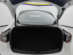 Tesla Model 3 675km Performance High-Performance AWD Version - фото 7