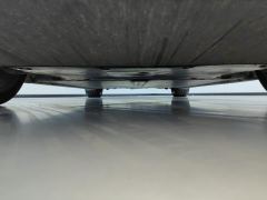 Tesla Model 3 675km Performance High-Performance AWD Version - фото 8