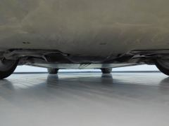 Tesla Model 3 675km Performance High-Performance AWD Version - фото 9