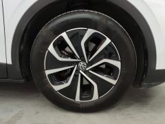 Volkswagen VW ID.4 X Pure Version - фото 6