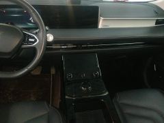 Neta U Pro 610 Edition - ფოტო 11
