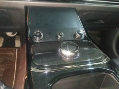 Neta U Pro 610 Edition - ფოტო 13