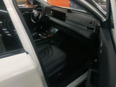 Neta U Pro 610 Edition - ფოტო 16