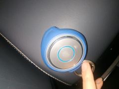 Neta U Pro 610 Edition - ფოტო 19