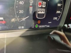 Honda Civic HATCHBACK e:HEV 2.0L E-CVT Edition - ფოტო 15