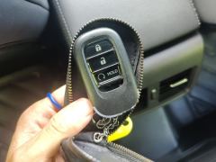 Honda Civic HATCHBACK e:HEV 2.0L E-CVT Edition - ფოტო 19