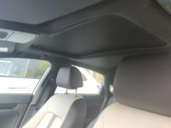 Honda Civic HATCHBACK e:HEV 2.0L E-CVT Edition - ფოტო 9