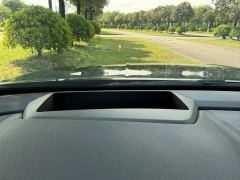 Geely Xingyue L 2.0T 2WD Edition - ფოტო 10