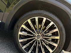 Geely Xingyue L 2.0T 2WD Edition - ფოტო 13